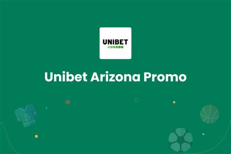 unibet coupon az